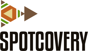Spotcovery-Website-Final-Logo